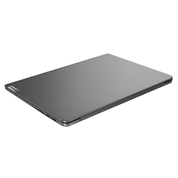 لپ تاپ IdeaPad 5i Pro لنوو مدل 14ITL6 88IPS501617